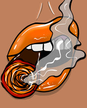 Load image into Gallery viewer, Self-Paced Paint Kits