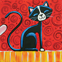 Load image into Gallery viewer, Adolescent Paint Kits