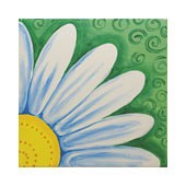 Load image into Gallery viewer, Adolescent Paint Kits