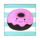 Load image into Gallery viewer, Adolescent Paint Kits