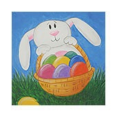 Load image into Gallery viewer, Adolescent Paint Kits