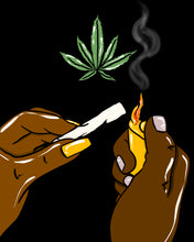 Load image into Gallery viewer, Ethnic Paint Kits