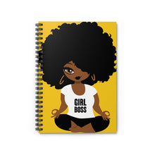 Load image into Gallery viewer, Women Empowerment Writing Journals