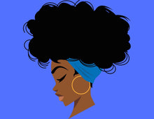 Load image into Gallery viewer, Ethnic Paint Kits