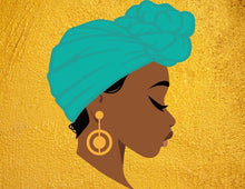 Load image into Gallery viewer, Ethnic Paint Kits