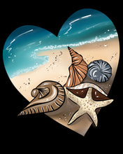 Load image into Gallery viewer, Self-Paced Paint Kits