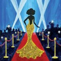 Load image into Gallery viewer, Ethnic Paint Kits