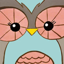 Load image into Gallery viewer, Adolescent Paint Kits