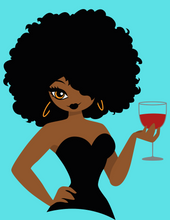 Load image into Gallery viewer, Ethnic Paint Kits