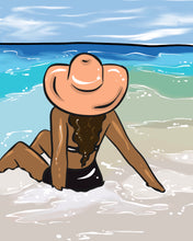 Load image into Gallery viewer, Self-Paced Paint Kits