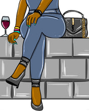 Load image into Gallery viewer, Ethnic Paint Kits