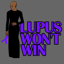 Load image into Gallery viewer, Ethnic Paint Kits