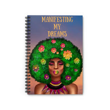 Load image into Gallery viewer, Women Empowerment Writing Journals