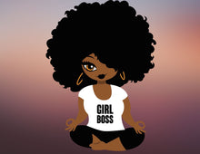 Load image into Gallery viewer, Ethnic Paint Kits