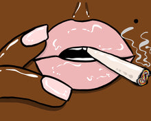 Load image into Gallery viewer, Ethnic Paint Kits