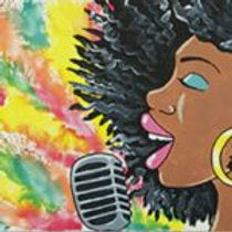 Load image into Gallery viewer, Ethnic Paint Kits