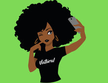 Load image into Gallery viewer, Ethnic Paint Kits