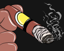 Load image into Gallery viewer, Self-Paced Paint Kits