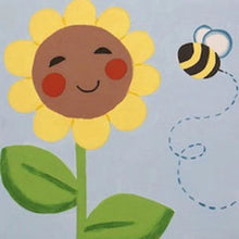 Load image into Gallery viewer, Adolescent Paint Kits