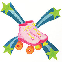 Load image into Gallery viewer, Adolescent Paint Kits