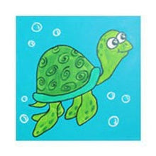 Load image into Gallery viewer, Adolescent Paint Kits