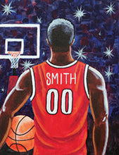 Load image into Gallery viewer, Ethnic Paint Kits