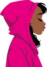 Load image into Gallery viewer, Ethnic Paint Kits