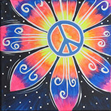 Load image into Gallery viewer, Adolescent Paint Kits