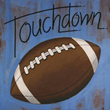 Load image into Gallery viewer, Adolescent Paint Kits