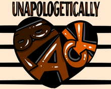 Load image into Gallery viewer, Ethnic Paint Kits