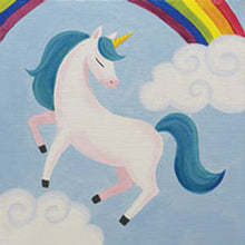 Load image into Gallery viewer, Adolescent Paint Kits