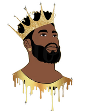 Load image into Gallery viewer, Ethnic Paint Kits