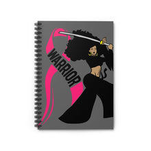 Load image into Gallery viewer, Women Empowerment Writing Journals
