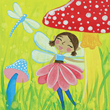 Load image into Gallery viewer, Adolescent Paint Kits