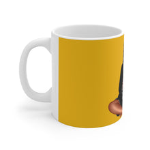 Load image into Gallery viewer, It's already YOURS