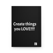 Load image into Gallery viewer, Exposing my inner CEO