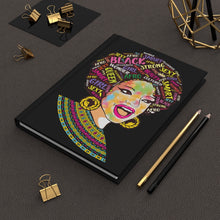 Load image into Gallery viewer, I am Journal