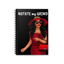 Load image into Gallery viewer, Women Empowerment Writing Journals