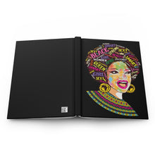 Load image into Gallery viewer, I am Journal