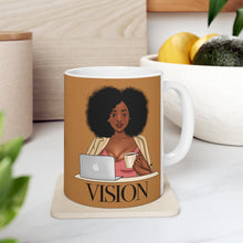 Load image into Gallery viewer, Vision