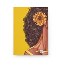 Load image into Gallery viewer, I'm at PEACE Journal