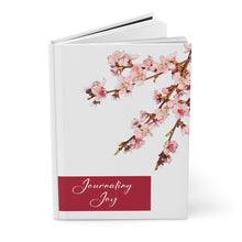 Load image into Gallery viewer, Journaling Joy