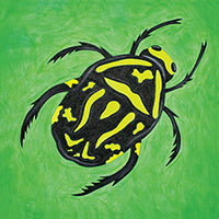 Load image into Gallery viewer, Adolescent Paint Kits