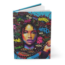 Load image into Gallery viewer, Lyrical Thoughts