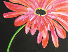 Load image into Gallery viewer, Self-Paced Paint Kits