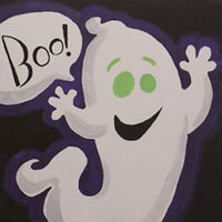 Load image into Gallery viewer, Adolescent Paint Kits