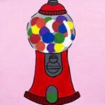 Load image into Gallery viewer, Adolescent Paint Kits