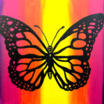 Load image into Gallery viewer, Adolescent Paint Kits