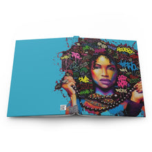 Load image into Gallery viewer, Lyrical Thoughts