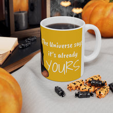 Load image into Gallery viewer, It's already YOURS